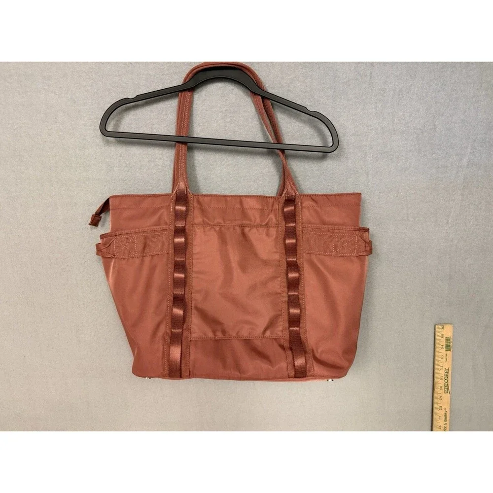 Tommy Bahama XL Nylon 